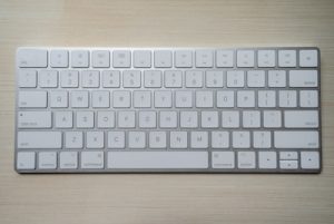 Yealink Firmware Update v86.0.20