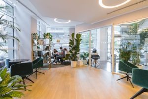 Zen Becomes Authorized Distributor for Nearity