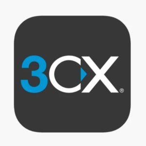 3CX Enterprise Edition