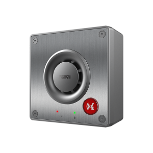 A11 Audio Intercom