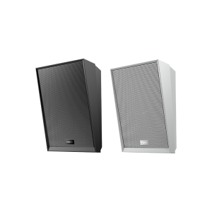 A212 Wall-mounted Speaker