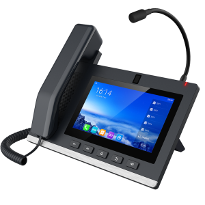 A308i Android Console IP Phone