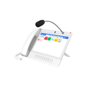 A320i Nurse Console Phone