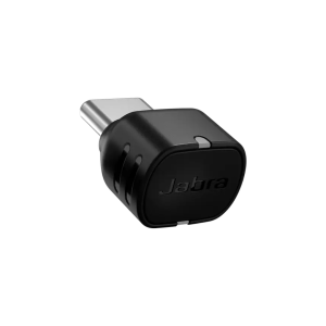 Jabra Link 380c UC - USB-C Bluetooth Adapter