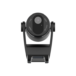 CM60 Portable HD USB Camera