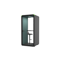 CORE SERIES S