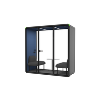 CORE SERIES - SL