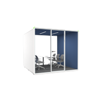 CORE SERIES - XL
