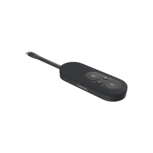 CP20 4K Wireless Screen-sharing Pod