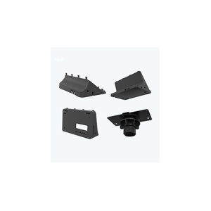 CTP25 Mount Kits