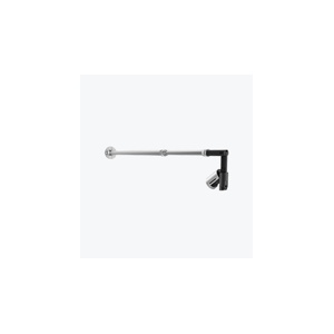 ContentCamMount-USB