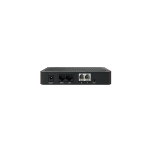 FXO VoIP Gateway