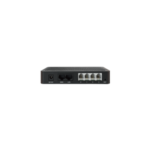 FXS VoIP Gateway