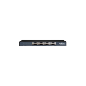 DAG2000-32S(GE)