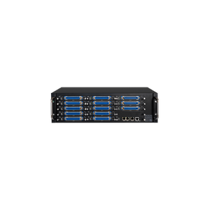 DAG3000-312S