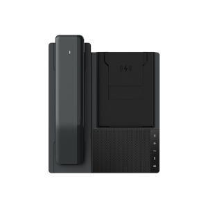 DB20-H All-in-one Phone Station