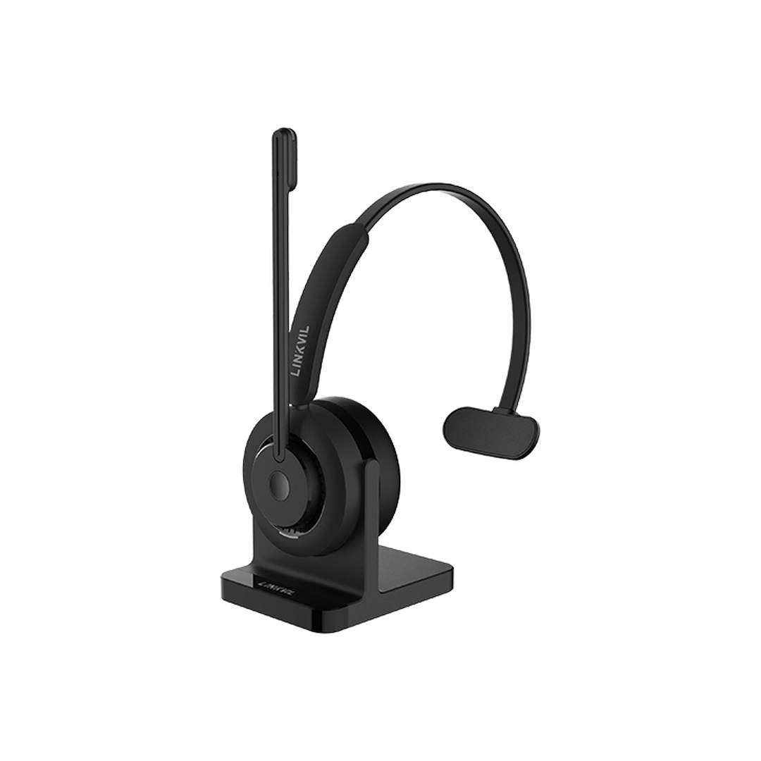 DH301B Bluetooth Wireless Headset
