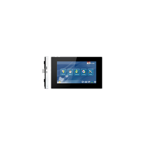 DP70-W