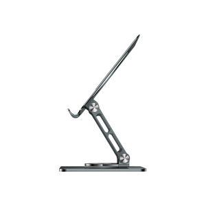DS105 Desktop Swivel Bracket