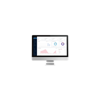 Device Management Platform NMS