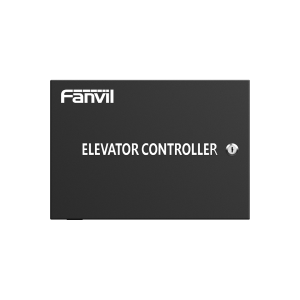 EC20 Elevator Controller