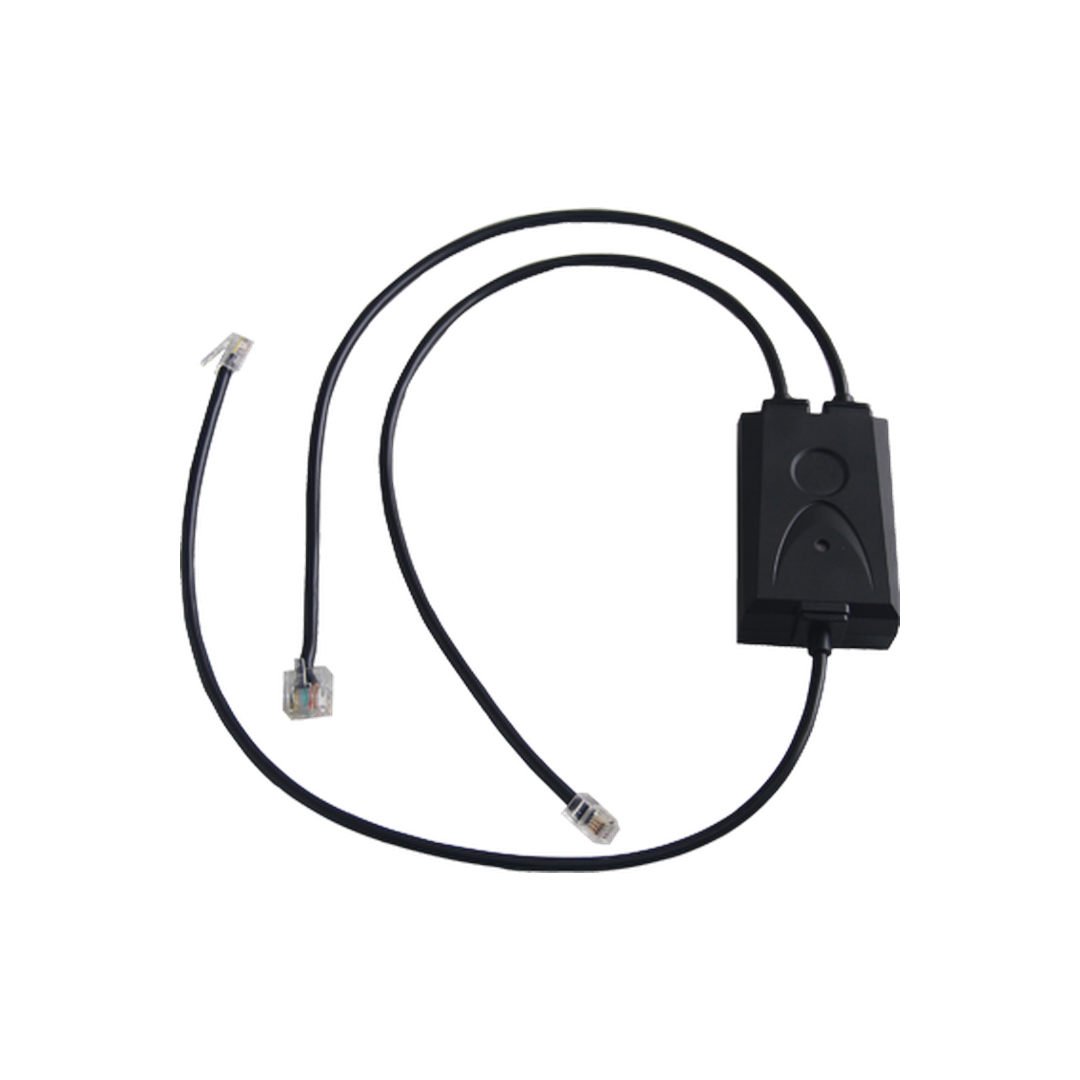 EHS20 Adaptor