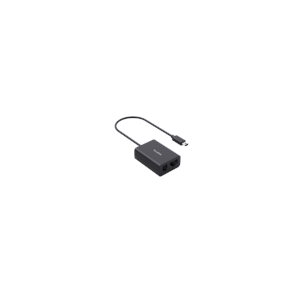 EHS62 Telephone Cable