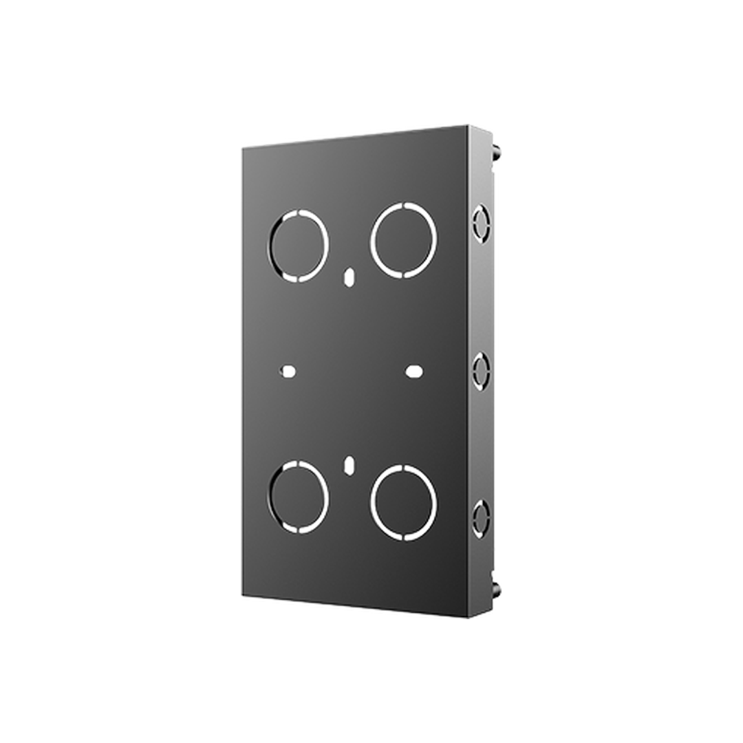 EX612 Flush-mounted Bracket