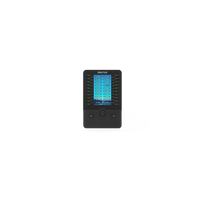 Expansion Module DXP60