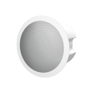 FH-S01 SIP Ceiling Speaker