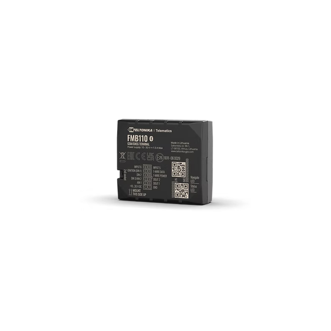 FMB110