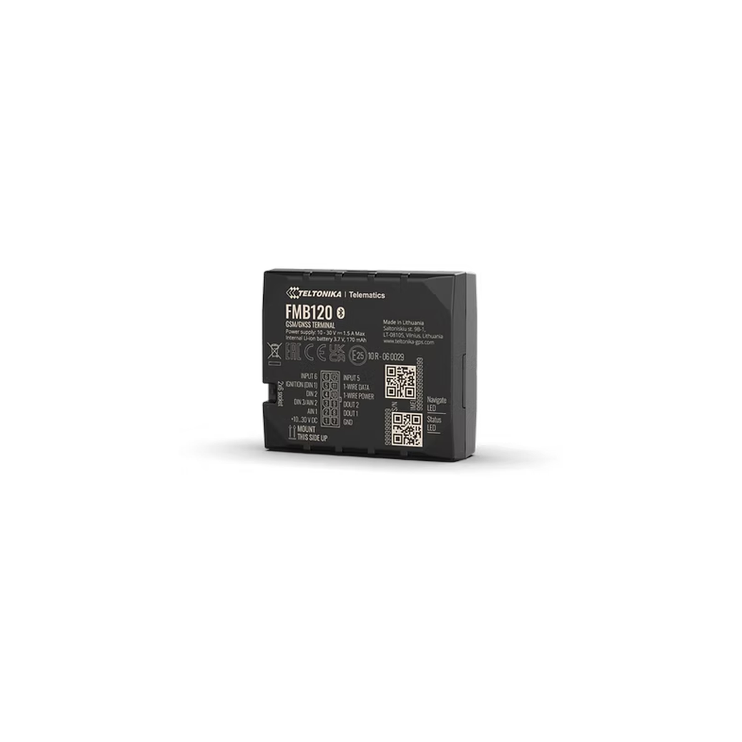 FMB120
