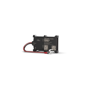 FMC880