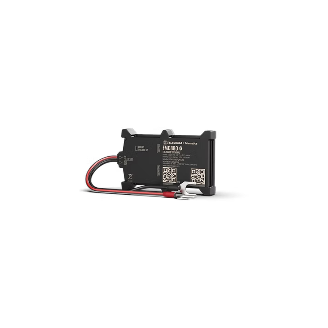 FMC880