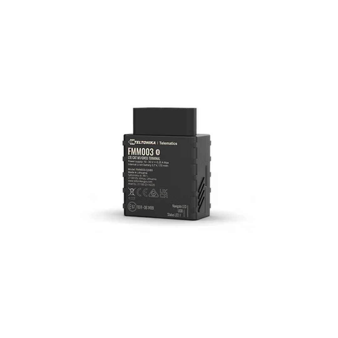 FMM003