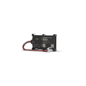 FMT100