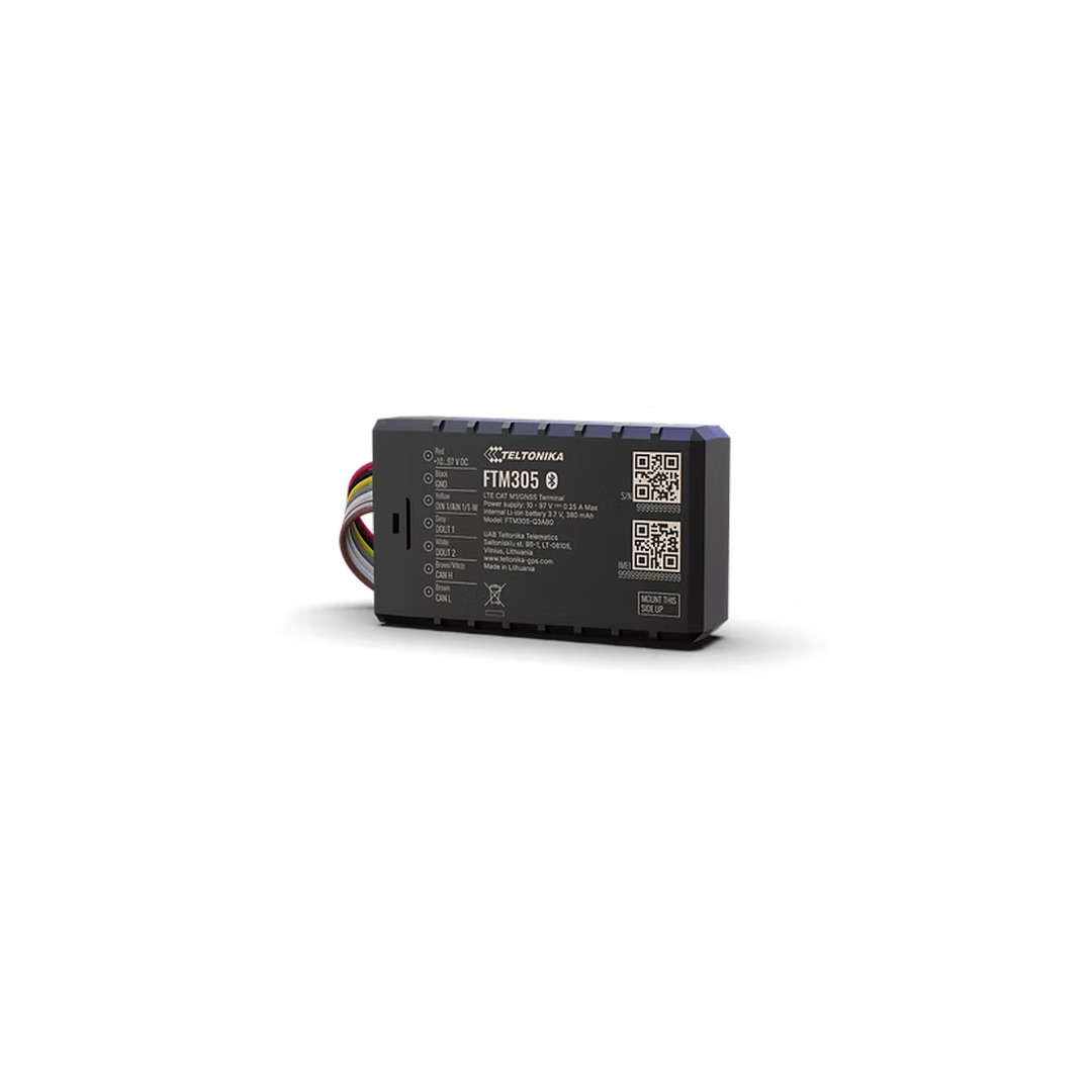 FTM305