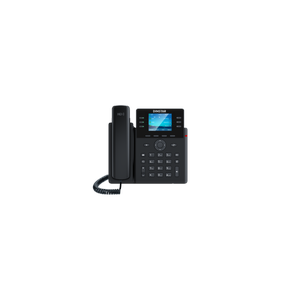 G280 Series