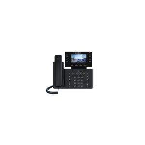 G430 Series
