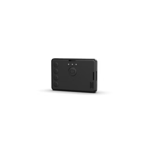 GH5200