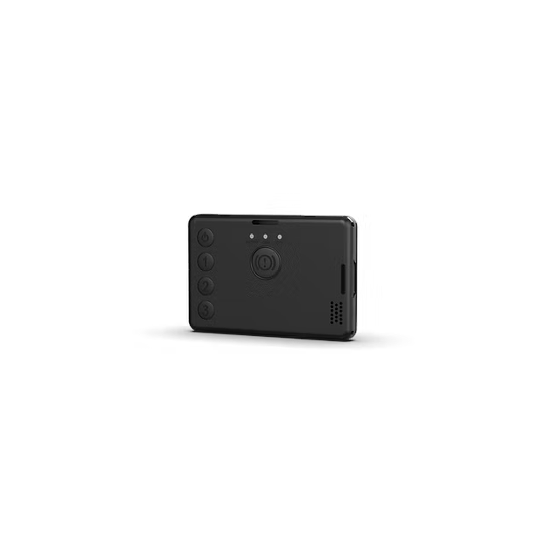 GH5200