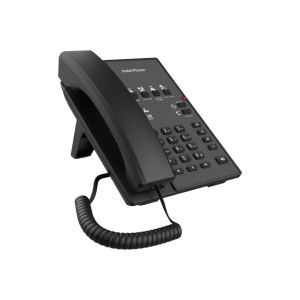 H601 Hotel IP Phone