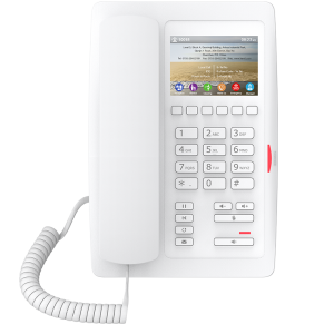 H5 Hotel IP Phone