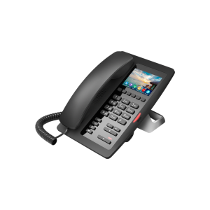 H5W Wi-Fi IP Phone