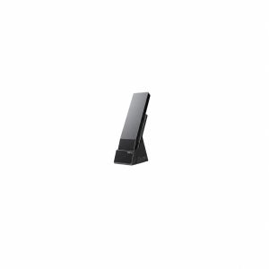 H603W Wi-Fi IP Phone