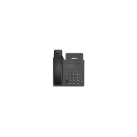 Hotel Phone H60P