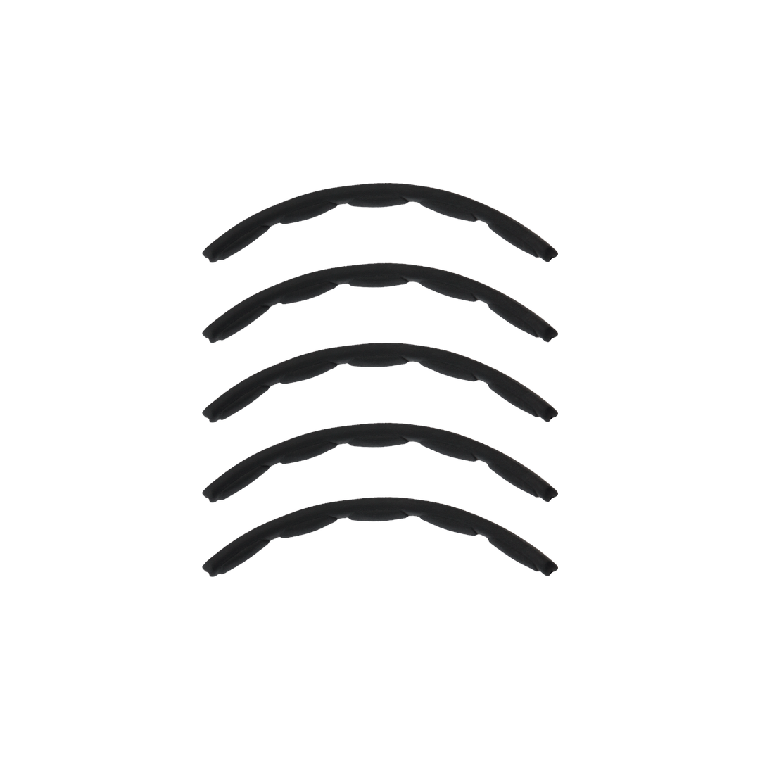 Jabra Biz2400 Headband