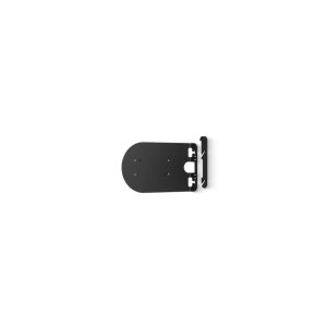Jabra Control IP - Mullion Mount