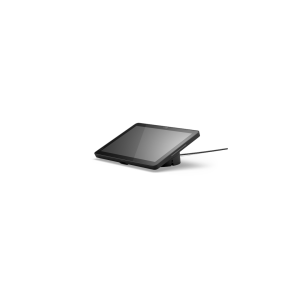 Jabra Control IP - Zoom Room