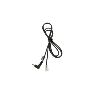 Jabra Cord Panasonic